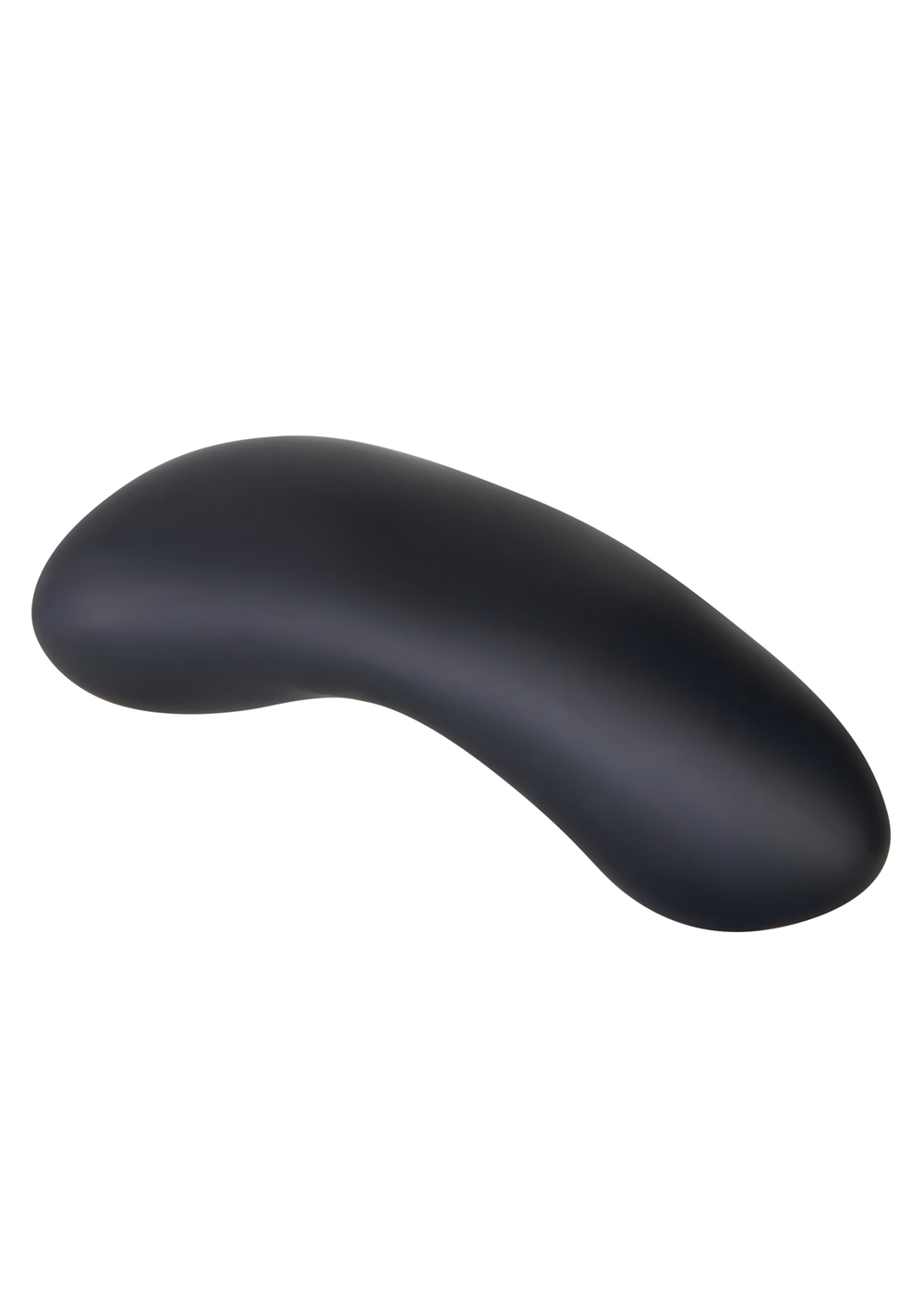 Hidden Pleasure - Remote Controlled Vibrating Panty Evolved Novelties Hidden Pleasure - Remote Controlled Vibrating Panty -Cal Exotics Shop wk2zu1ivqkrnqcmryhgl