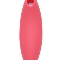 Melt Clitoral Stimulator By We-Vibe