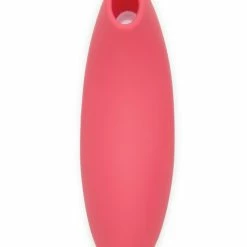 Melt Clitoral Stimulator By We-Vibe