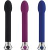 Cal Exotics 10 Function Tulip Vibrator -Cal Exotics Shop wkb30ieln08hauxwk73k