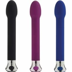 Cal Exotics 10 Function Tulip Vibrator