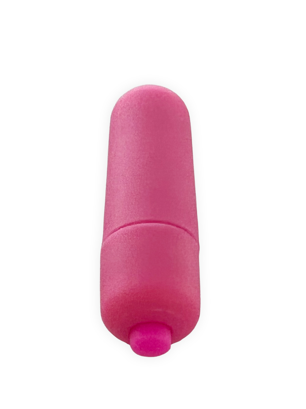 Blushing Bullet Vibrator Good Vibes Toys Blushing Bullet Vibrator -Cal Exotics Shop