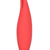 Cal Exotics Red Hot Flare -Cal Exotics Shop wltlrtbpusqj8ukh4bfs