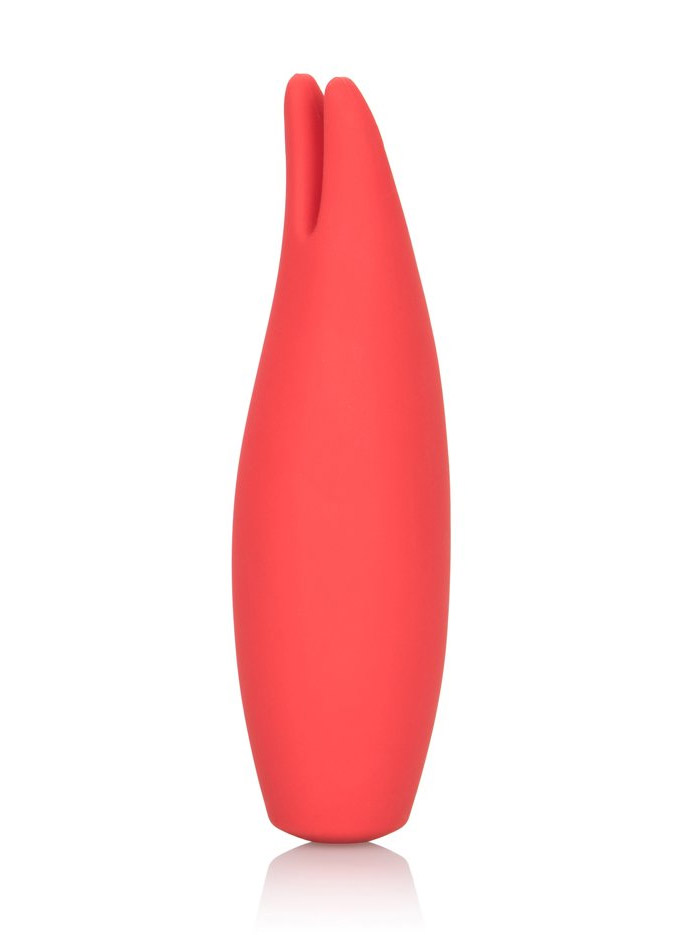 Red Hot Flare Cal Exotics Red Hot Flare -Cal Exotics Shop wltlrtbpusqj8ukh4bfs