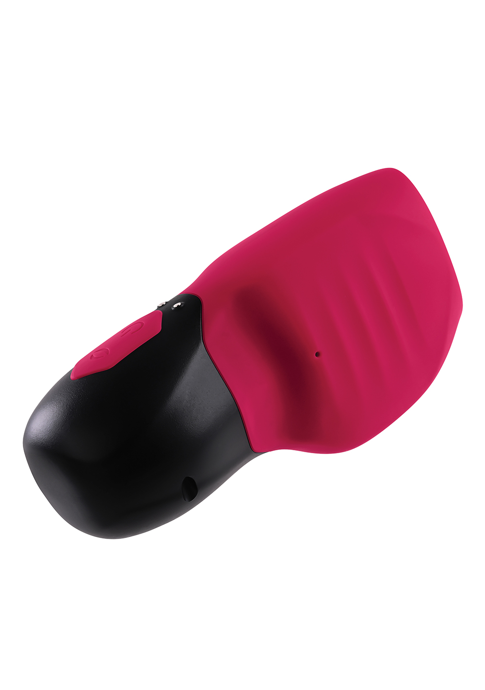 Body Kisses Suction Vibrator Gender X Body Kisses Suction Vibrator -Cal Exotics Shop wmzsdoocf4p91t5izz07