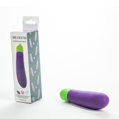 Eggplant Emojibator Vibrator 6 Eggplant Emojibator Vibrator -Cal Exotics Shop wo8jtuxwznwyqha4oh4i