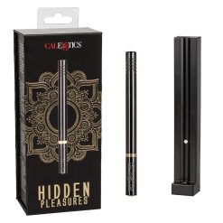 Cal Exotics Hidden Pleasures Vibrator -Cal Exotics Shop wowwiciyy2viladsqn88