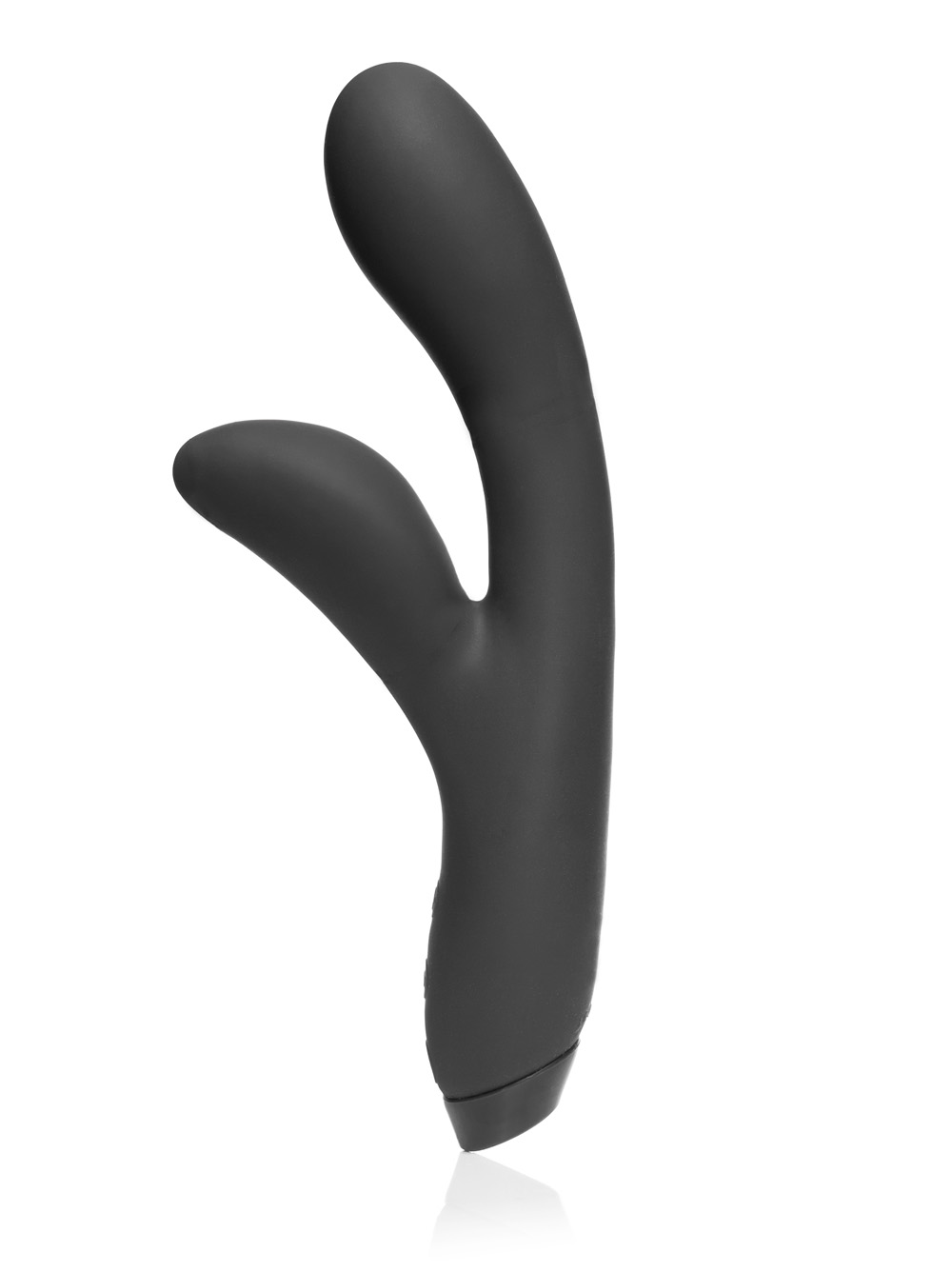 Je Joue Hera Flex Vibrator Je Joue Hera Flex Vibrator -Cal Exotics Shop wp4ubnqqqcqnuipa38cj