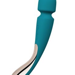 LELO Smart Wand 2 - Medium 8 LELO Smart Wand 2 - Medium -Cal Exotics Shop wpmtntb3em1oqud4stih