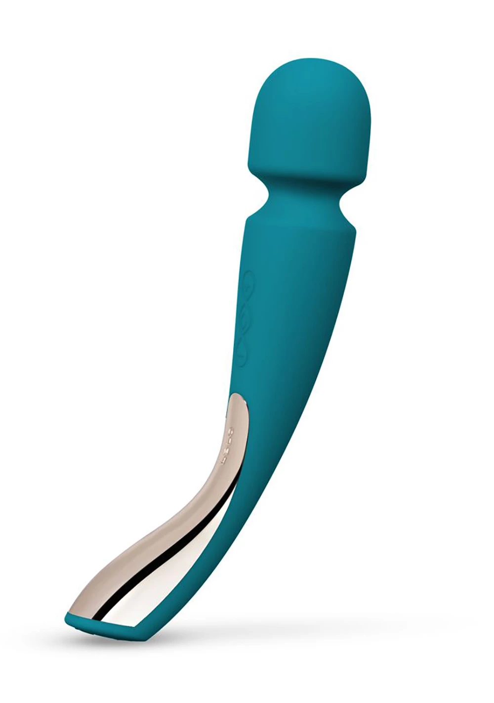 LELO Smart Wand 2 - Medium - Image 7