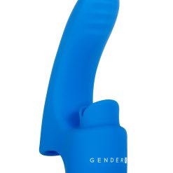 Gender X Flick It -Cal Exotics Shop wpvgixqrjjswr0dxadvz