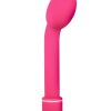Blush Sexy Things - G Slim Petite -Cal Exotics Shop wqezdu6t4wo2u8njx7dh