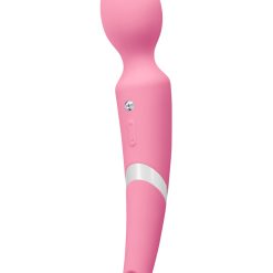 NS Novelties Sugar Pop Aurora 5 NS Novelties Sugar Pop Aurora -Cal Exotics Shop wr0sxvmdyloepe99vmkx