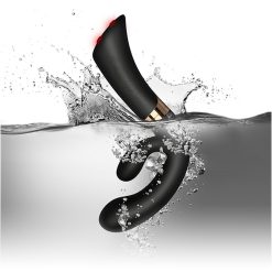 Rocks Off Fuzion Enigma Vibrator -Cal Exotics Shop ws0lcvqamwb6ekb8gqgu