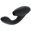 Womanizer Duo Stimulator -Cal Exotics Shop wsi0noaxnoj5klqtqfjv
