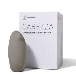 Lora DiCarlo Carezza Stimulator 8 Lora DiCarlo Carezza Stimulator -Cal Exotics Shop wskp3zggsdubwv5wmnnj