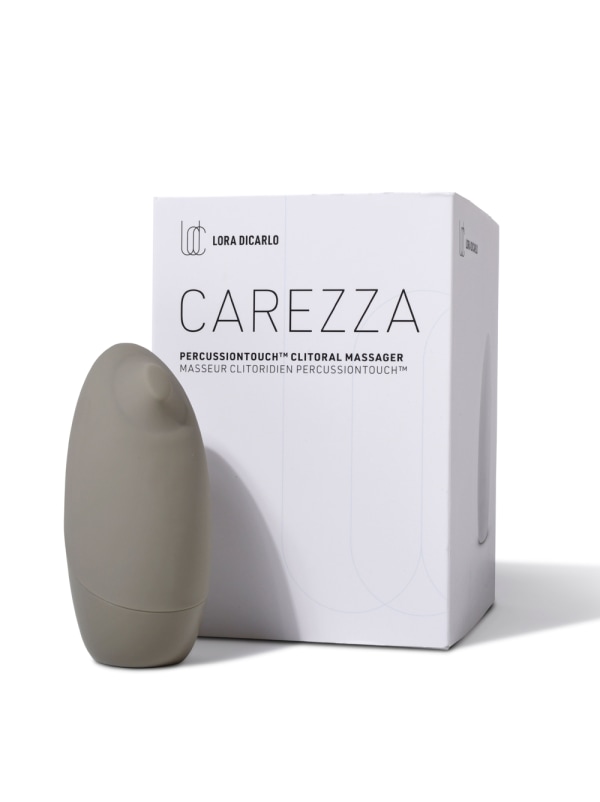 Carezza Stimulator Lora DiCarlo Carezza Stimulator -Cal Exotics Shop wskp3zggsdubwv5wmnnj