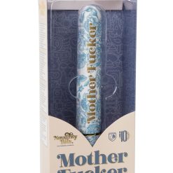 Cal Exotics Naughty Bits Mother F*cker Personal Vibrator -Cal Exotics Shop wt5hlwlgvvxgm4klots7