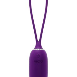 Vedo Kiwi Rechargeable Instertable Bullet 4 Vedo Kiwi Rechargeable Instertable Bullet -Cal Exotics Shop wtfbyjxsd7kvktmibbgr