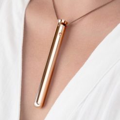 Le Wand Necklace Vibe 20 Le Wand Necklace Vibe -Cal Exotics Shop wtp19d7v4cdgzdgpay3n