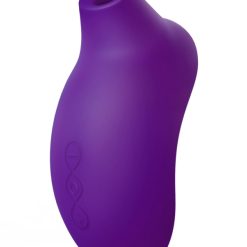 LELO Sona 2 Cruise Clitoral Stimulator 4 LELO Sona 2 Cruise Clitoral Stimulator -Cal Exotics Shop wv1etlqkqbanknvzcbwi