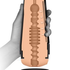 Doc Johnson Main Squeeze™ - Vicky Vette Pussy -Cal Exotics Shop wvklntzapmvex54wqajg