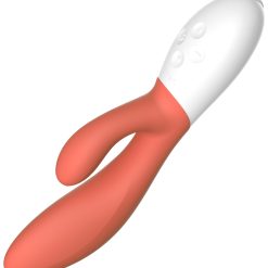 LELO Ina 3 -Cal Exotics Shop wvn9oj31gndnys5krjre
