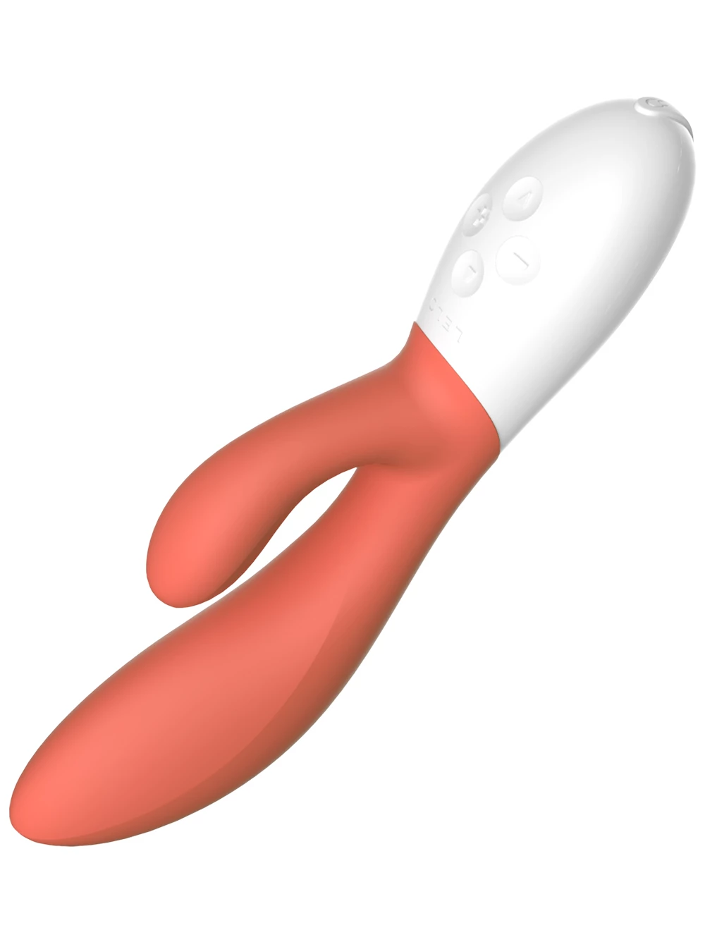 LELO Ina 3 - Image 10