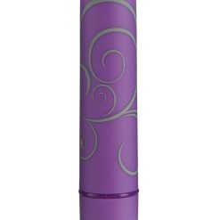 Doc Johnson Mood™ Powerful 7-Function - Small -Cal Exotics Shop wvsuojdtzcvagxvjyjq4