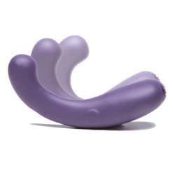 G-Kii G-Spot Vibrator By Je Joue -Cal Exotics Shop wxcqqb1m1wzfv6ao8ffl