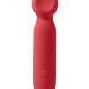 Je Joue Vita Vibrator -Cal Exotics Shop wyg6ejkdcc8v55lehtxg