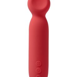 Je Joue Vita Vibrator