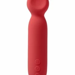 Je Joue Vita Vibrator