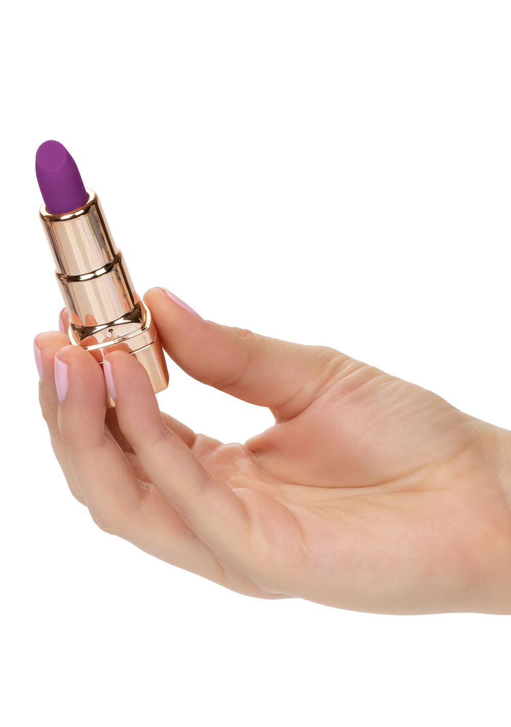 Naughty Bits Bad Bitch Lipstick Vibe Cal Exotics Naughty Bits Bad Bitch Lipstick Vibe -Cal Exotics Shop wyqhnr8jh8hjmpj3ii9y