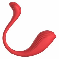 Svakom Phoenix Neo Vibrator