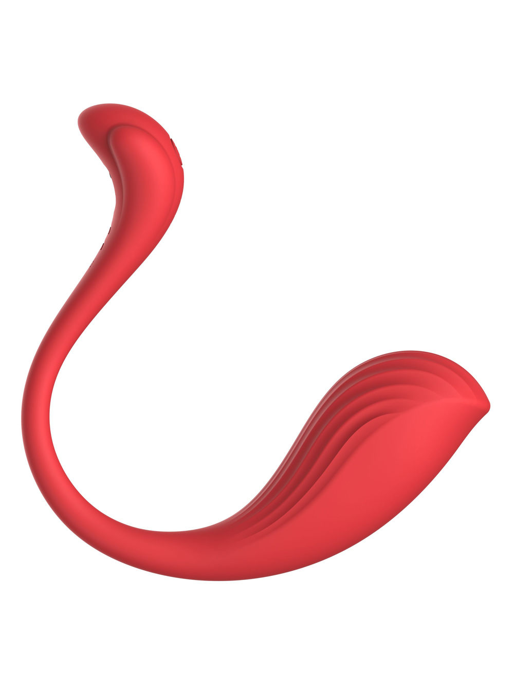 Phoenix Neo Vibrator Svakom Phoenix Neo Vibrator -Cal Exotics Shop