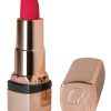 Good Vibes Toys Kyss Rechargeable Lipstick Vibrator -Cal Exotics Shop x0nhbzltbmfo0knpz00t