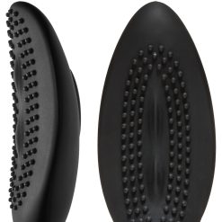 Doc Johnson Body Bling™ Bliss - Rechargeable Mini-Vibe 12 Doc Johnson Body Bling™ Bliss - Rechargeable Mini-Vibe -Cal Exotics Shop x0sirir7bwa9qcofve24