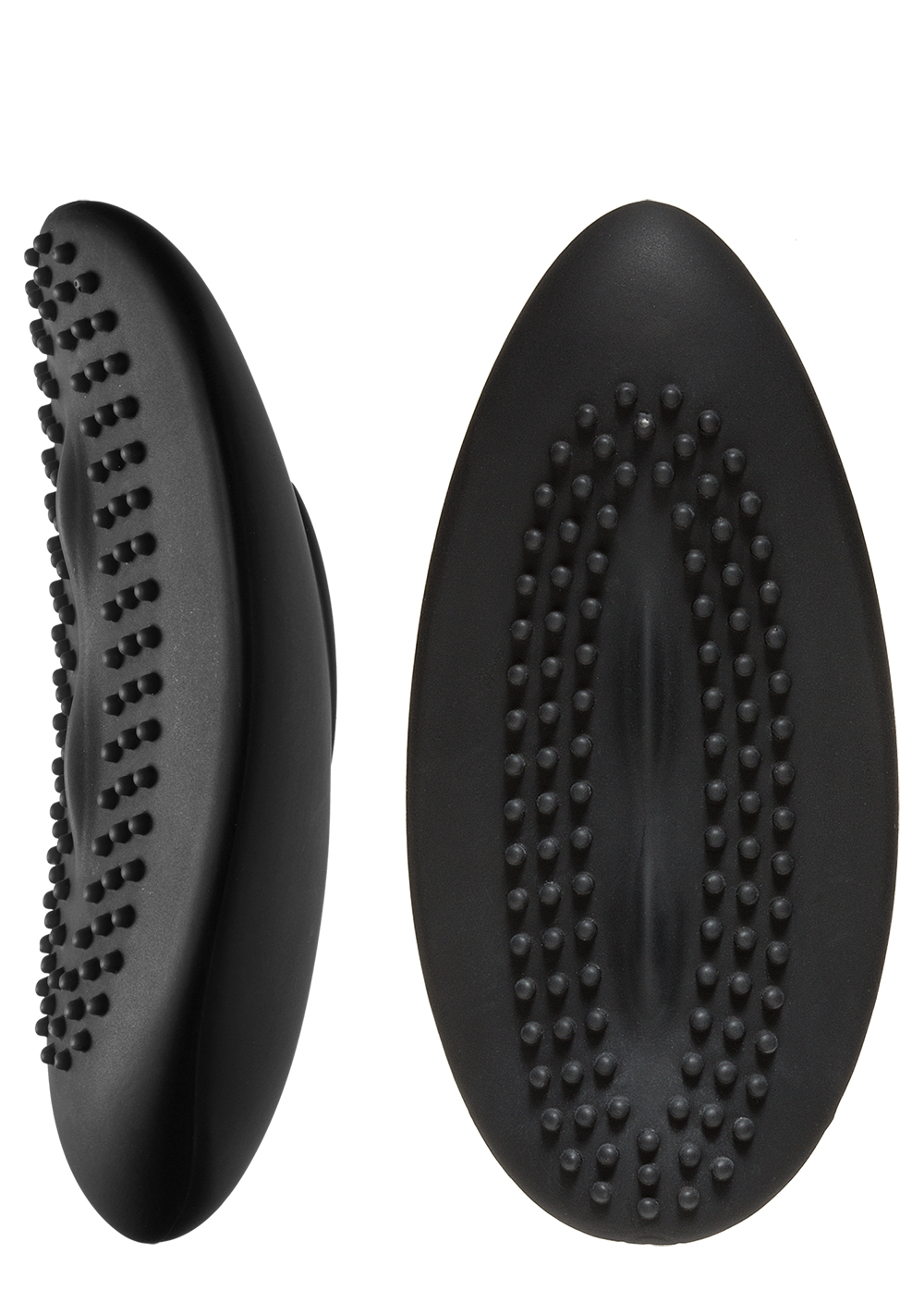 Body Bling™ Bliss - Rechargeable Mini-Vibe Doc Johnson Body Bling™ Bliss - Rechargeable Mini-Vibe -Cal Exotics Shop