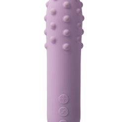 Je Joue Duet Vibrator 7 Je Joue Duet Vibrator -Cal Exotics Shop x40oocg64alyqva0qlzx