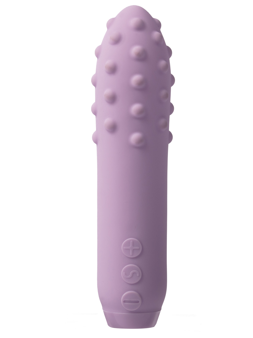 Je Joue Duet Vibrator Je Joue Duet Vibrator -Cal Exotics Shop