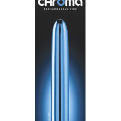 NS Novelties Chroma 7" Vibe -Cal Exotics Shop x50qlsxpqdatfy7yqhc8