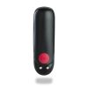 Rechargeable Bullet Vibrator By Fun Factory -Cal Exotics Shop x8nkjvpp3mos7nyysyhg