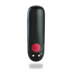 Rechargeable Bullet Vibrator By Fun Factory