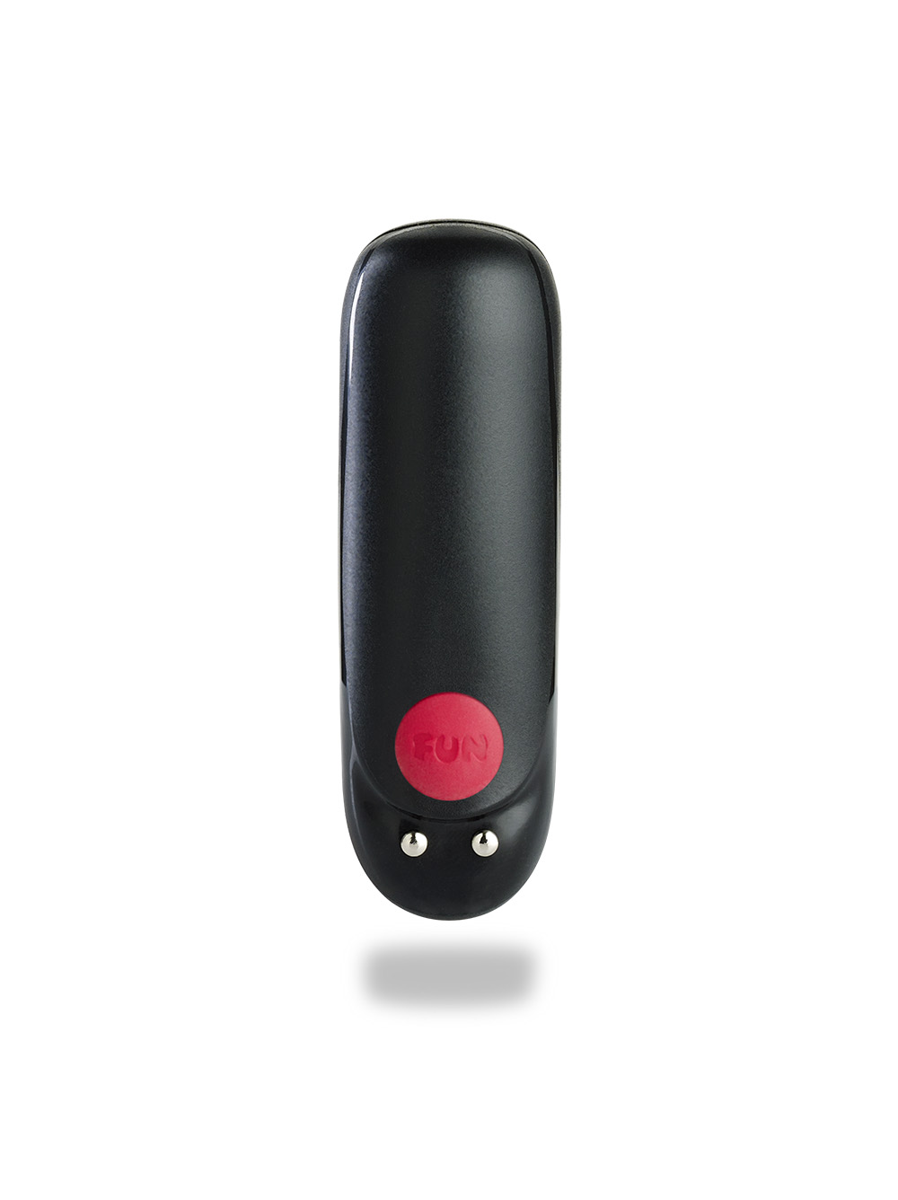 Rechargeable Bullet Vibrator by Fun Factory Rechargeable Bullet Vibrator By Fun Factory -Cal Exotics Shop
