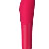 We-Vibe Tango X Vibrator 2 We-Vibe Tango X Vibrator -Cal Exotics Shop x8pktqjbjujt08vt8232