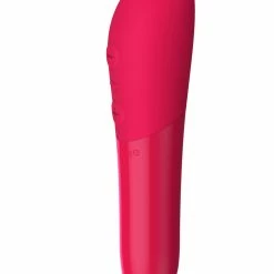 We-Vibe Tango X Vibrator