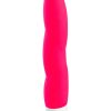 Fun Factory Jazzie Silicone Vibrator -Cal Exotics Shop x8vkjithedl2xdjbdxbl