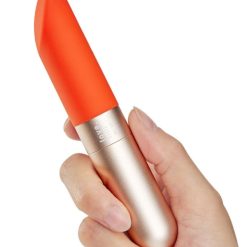 Love Not War Amore Vibrator 4 Love Not War Amore Vibrator -Cal Exotics Shop x9a9kp3kii0xxv7vc8rl