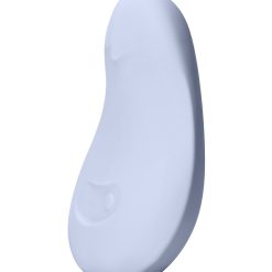 Pom Vibrator By Dame 7 Pom Vibrator By Dame -Cal Exotics Shop xaglpmwc40zcarjrzr7d